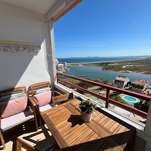 Buenavista Suite Rosas